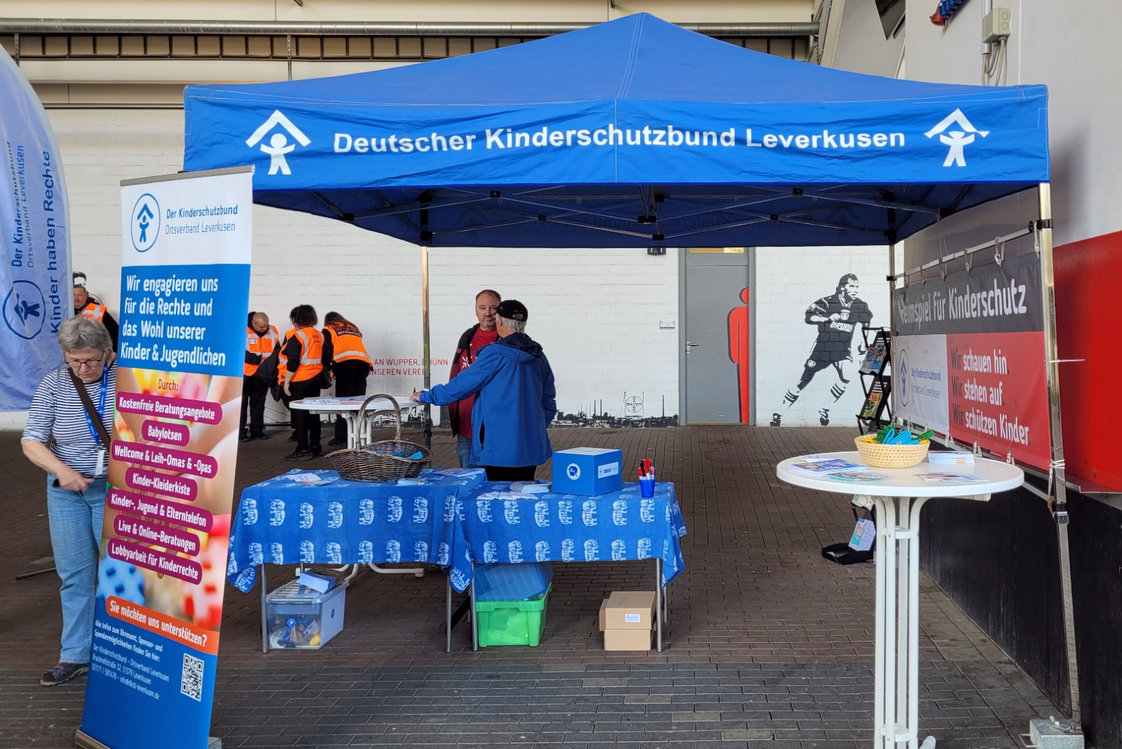 07 BayArena Familienspieltag mit DKSB 18.04.2026 12 51 18