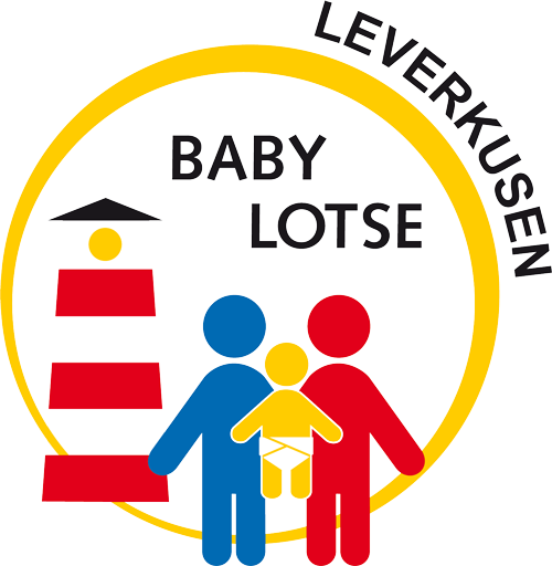 Babylotse Logo Leverkusen DRUCK2