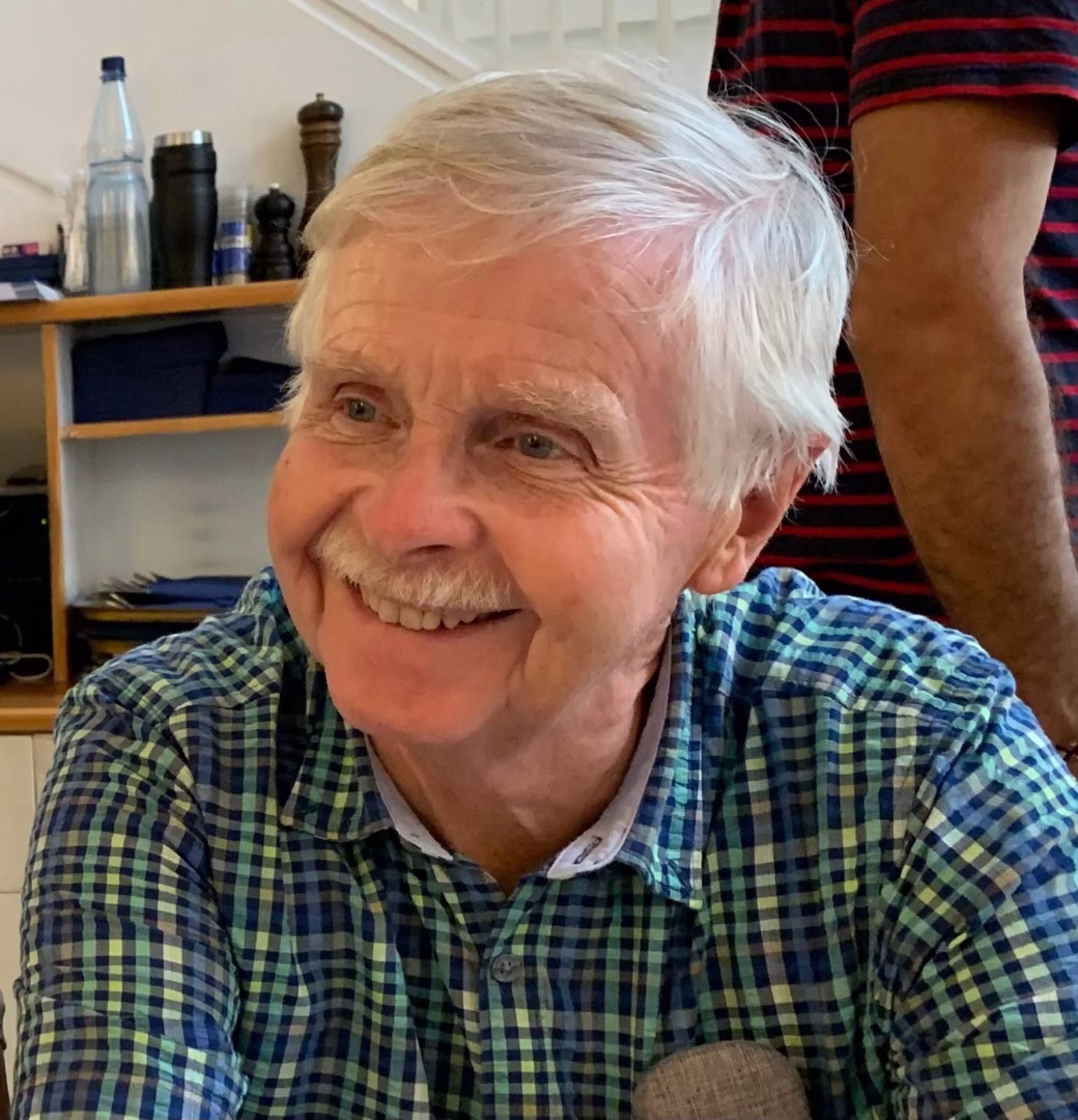 Helmut
