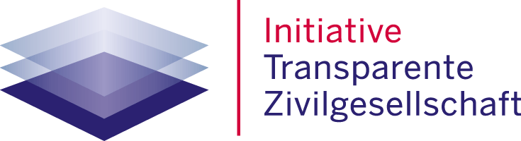 Transparente ZivilgesellschaftPNG