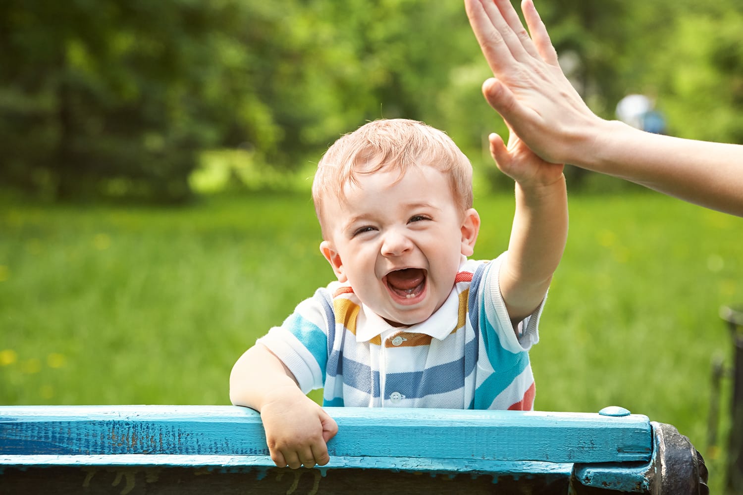 kinderschutzbund helfen