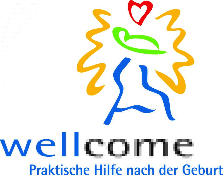 wellcome